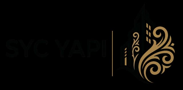 SYC YAPI