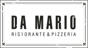 Da Mario