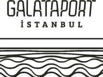 Galataport İstanbul